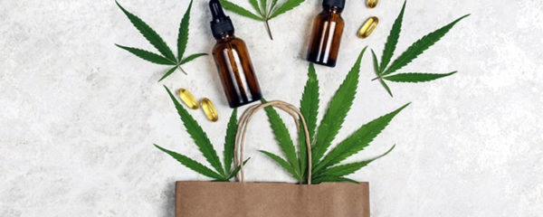 CBD