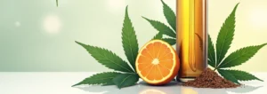 Dosage e-liquide CBD : guide pratique | VapExpert