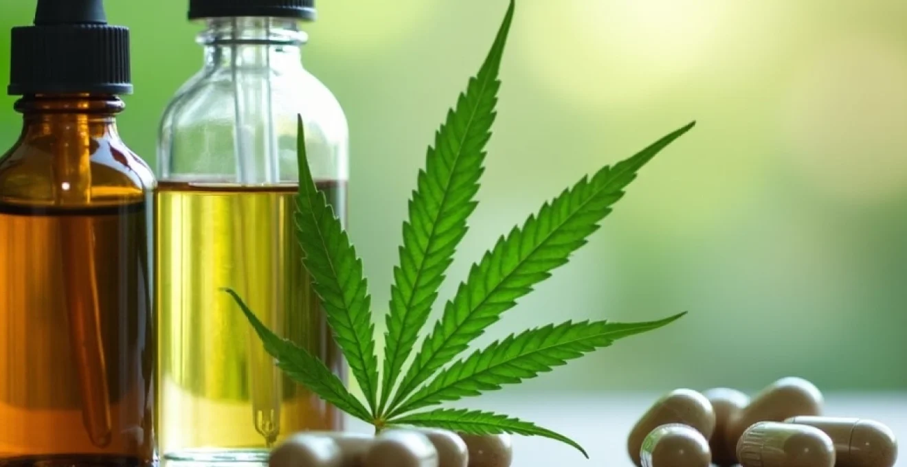 quelle-est-la-consommation-de-cannabidiol-limite-en-france