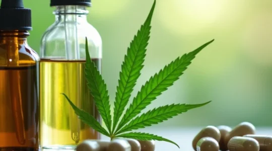 quelle-est-la-consommation-de-cannabidiol-limite-en-france
