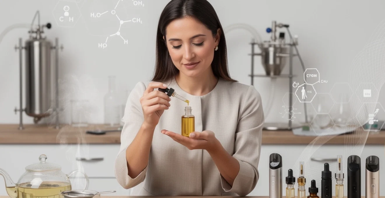 consommer-du-cbd-sous-quelle-forme