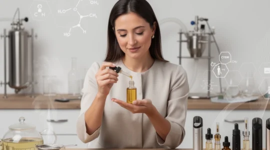 consommer-du-cbd-sous-quelle-forme