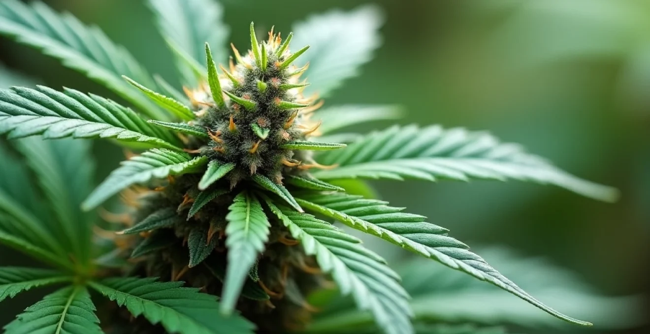 fumer-les-fleurs-de-cannabis-cbd