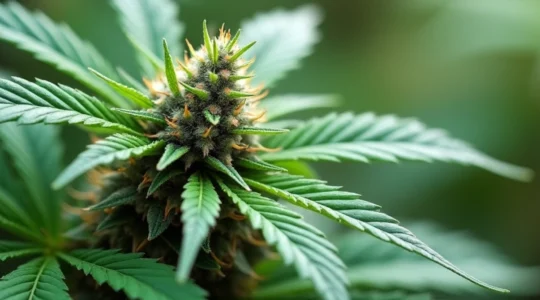 fumer-les-fleurs-de-cannabis-cbd